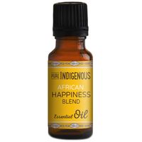 Pure Indigenous Happiness Blend